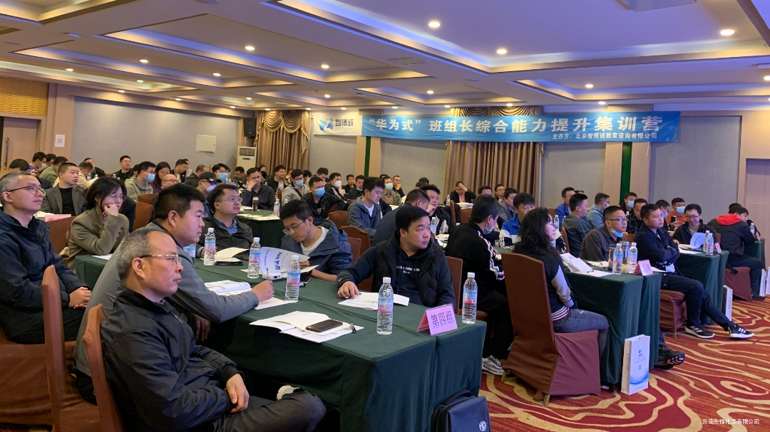 mmexport1680253286683(1).jpg 圖片